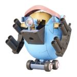 chopper_robo_super_1_guard_fortress