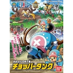 chopper_robo_1_chopper_tank-boxart