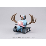 chopper_robo_1_chopper_tank-1