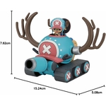 chopper_robo_1_chopper_tank-3