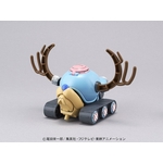 chopper_robo_1_chopper_tank-2