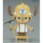 chopper_robo_4_chopper_drill-3