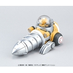 chopper_robo_4_chopper_drill-1