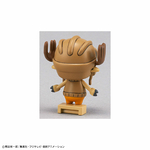chopper_robo_1_and_2_tank_and_wing-11