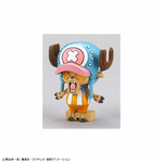 chopper_robo_1_and_2_tank_and_wing-7