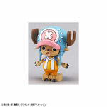chopper_robo_1_and_2_tank_and_wing-6