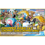 chopper_robo_1_and_2_tank_and_wing-boxart