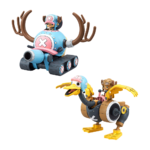 chopper_robo_1_and_2_tank_and_wing
