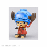 chopper_robo_3_and_5_submarine_and_crane-8