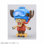 chopper_robo_3_and_5_submarine_and_crane-6