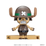 chopper_robo_super_2_heavy_armor-3