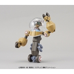 chopper_robo_super_2_heavy_armor-1