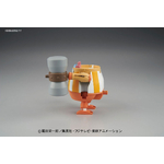 chopper_robo_super_4_kung_fu_tracer-4