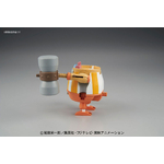 chopper_robo_super_4_kung_fu_tracer-3