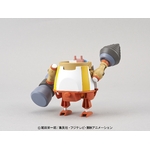 chopper_robo_super_4_kung_fu_tracer-2