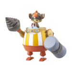 chopper_robo_super_4_kung_fu_tracer