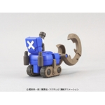 chopper_robo_super_3_horn_dozer-2