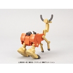 chopper_robo_super_5_walk_hopper-2