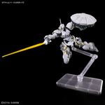 hggq07-xaviers_gyan_hakuji-packs-5