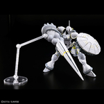 hggq07-xaviers_gyan_hakuji-packs-3