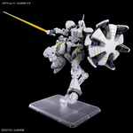 hggq07-xaviers_gyan_hakuji-packs-6