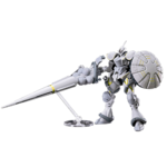 hggq07-xaviers_gyan_hakuji-packs