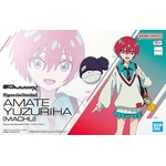 GUNDAM-STANDARD-GUNDAM-GQUUUUUUX-AMATE-YUZURIHA-MACHU-FIGURE-RISE__4573102685674