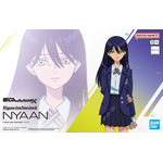 GUNDAM-STANDARD-GUNDAM-GQUUUUUUX-NYANN-FIGURE-RISE__4573102686909