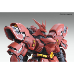 mg-sazabi_ver_ka-6