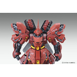 mg-sazabi_ver_ka-5