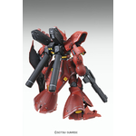 mg-sazabi_ver_ka-2
