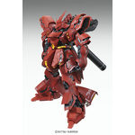mg-sazabi_ver_ka-4