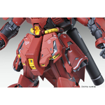 mg-sazabi_ver_ka-7