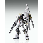 mg-nu_gundam_ver_ka-3