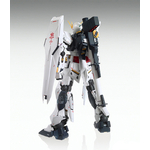 mg-nu_gundam_ver_ka-2