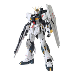 mg-nu_gundam_ver_ka
