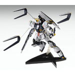 mg-nu_gundam_ver_ka-4