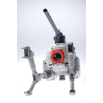 mg-ball_ka-4