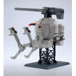 mg-ball_ka-2