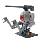 mg-ball_ka