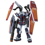 mg-fa78_full_armor_gundam_thunderbolt