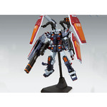 mg-fa78_full_armor_gundam_thunderbolt-6