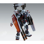 mg-fa78_full_armor_gundam_thunderbolt-3