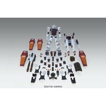 mg-fa78_full_armor_gundam_thunderbolt-7