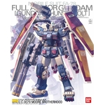 mg-fa78_full_armor_gundam_thunderbolt-boxart