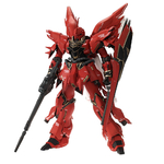 mg-sinanju_ka