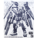 ltd-mg-fa78_thunderbolt_ka_half_mechanical_clear-boxart