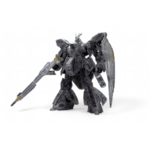 expo-mg-sazabi-ka-mecha-clear-1
