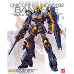 mg-unicorn_banshee_ka-boxart