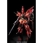 mg-sinanju_ka_titanium-3